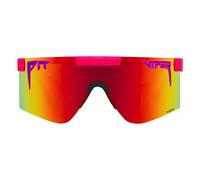 Sunglasses Pit Viper Radical Original Wide HDPV Multicolore TU