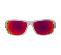 Pit Viper - The Somox The Spine Tingler - Sunglasses
