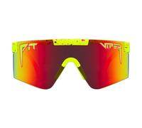 Pit Viper The 1993 Original 2.0 Sunglasses - Rainbow