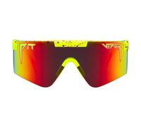 Pit Viper - The Original 2.0 Wide The 1993 - Sunglasses
