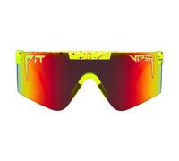 Sunglasses Pit Viper The 1993 Original Wide Z87 Multicolour One size