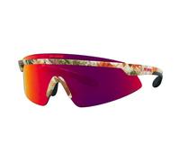 Sunglasses Pit Viper The Actualbush Skysurfer Z87+ One size