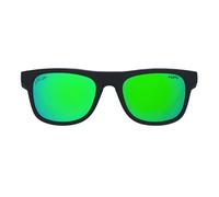 Pit Viper - The Highball The Bio Exec - Sunglasses