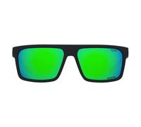 Pit Viper - The Turboshaft The Bio Exec - Sunglasses