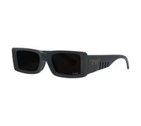 Sunglasses Pit Viper The Blacking Out Low Bones Noir TU