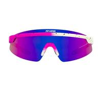 Pit Viper The Domestique Skysurfer Sunglasses