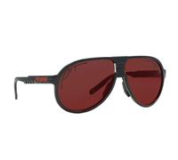 Sunglasses Pit Viper The Exec Jet Hawk Photochromic Rouge TU
