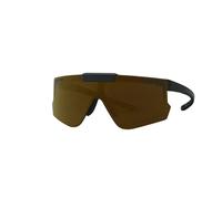 Pit Viper The Rec Center Flip-off Polarized Sunglasses Green HDPV Polarized Polycarbonate/CAT3