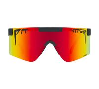 Sunglasses Pit Viper The Exec Original Narrow HDPV Multicolour One size