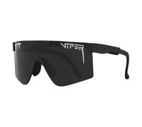 Sunglasses Pit Viper The Exec Original Narrow HDPV TU