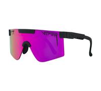 Sunglasses Pit Viper The Exec Original Wide HDPV Rose TU