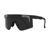 Sunglasses Pit Viper The Exec Original Wide Noir TU