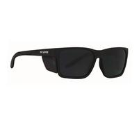 Sunglasses Pit Viper The Exec Revlock TU