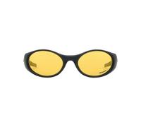 Sunglasses Pit Viper The Exec Slammer TU