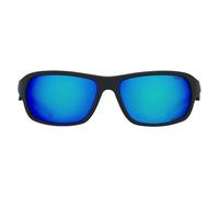 Sunglasses Pit Viper The Exec Somox HDPV Blue One size
