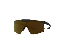 Pit Viper The Rec Center Flip-off Polarized Sunglasses Green HDPV Polarized Polycarbonate/CAT3