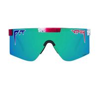 Sunglasses Pit Viper The Firecracker Original Wide HDPV TU