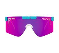 Sunglasses Pit Viper The Gobby Original Narrow HDPV Rose TU