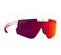 Sunglasses Pit Viper The Heater Flip Offs Regular TU