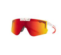 Flip-Off Sunglasses by Pit Viper