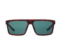 Pit Viper - The Turboshaft The Landlocked - Sunglasses