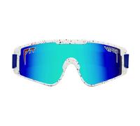 Pit Viper The Merika Baby Vipes Sunglasses