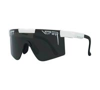 Sunglasses Pit Viper The Miami Night Original Wide TU
