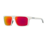 Sunglasses Pit Viper The Miami Night Turboshaft HDPV One size