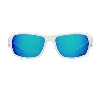Sunglasses Pit Viper The Miami Nights Somox Bleu TU