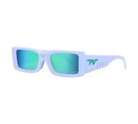 Pit Viper Low Bones The Moontower Sunglasses