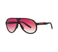 Sunglasses Pit Viper The Port Tort Jethawk Rose TU