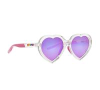 Sunglasses Pit Viper The Rainbow Jellies Admirer Climax TU