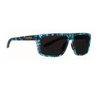 Sunglasses Pit Viper The Seatort Turboshaft Noir TU