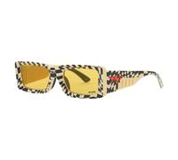 Sunglasses Pit Viper The Victory Lame Low Bones Photochromic Beige TU