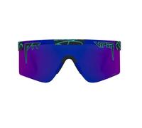 Sunglasses Pit Viper The Voltage Original Narrow TU