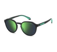 Sunglasses PLD 2170/S/X - male - Polaroid - Sunglasses - Black - 52 MM - Accessories 52 MM