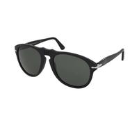 Sunglasses PO0649 95/31 20 56 135 Größe: 56