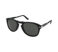 Sunglasses PO0714 95/58 21 54 140 Größe: 54