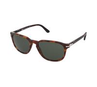 Persol Sunglasses PO3019S 24/31 turtle green Man