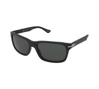 Sunglasses PO3048S 900058 19 55 145 Größe: 58