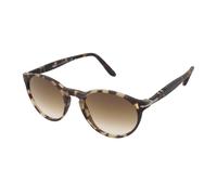 Sunglasses PO3092SM 900551 19 50 145 Größe: 50
