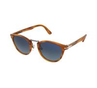 Sunglasses PO3108S 960/S3 22 49 145 Größe: 49