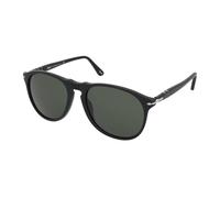 Sunglasses PO9649S 95/31 18 55 145 Größe: 55