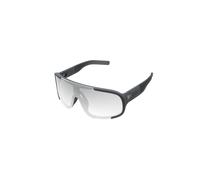 Sunglasses POC Aspire Photochromic Noir TU