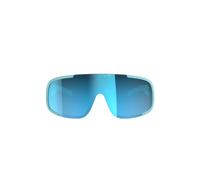 Sunglasses POC Aspire WF TU