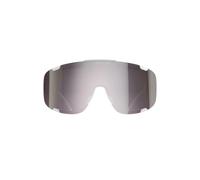 POC - Devour + S3 - Cycling glasses grey