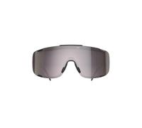 Sunglasses POC Devour Mid TU