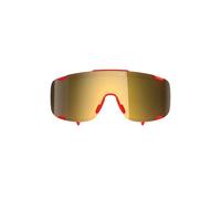 Sunglasses POC Devour Mid TU
