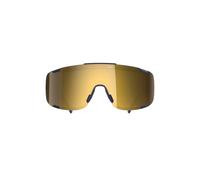 Sunglasses POC Devour Mid TU