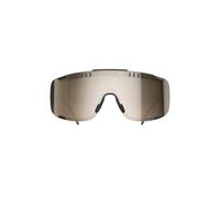 Sunglasses POC Devour Mid TU